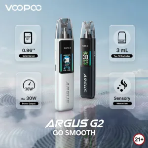 VooPooArgusG2PodKit_Group0-800x800
